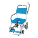 uchie инвалидная коляска для душа душ lak( низкий сиденье type )(2)U type сиденье модель SWR-102 оплата при получении не возможно 