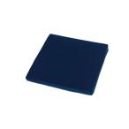 イノアックリビング 車いすクッション カラーフォームケアクッション CFC-4001 代引不可