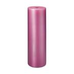 （まとめ） 川上産業 静電対策 ピンクプチ 1200mm×42m巻 P-d37Lx1200 1巻 〔×2セット〕 代引不可
