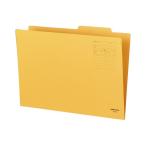 （まとめ） コクヨ 個別フォルダー A3 KNA3-IFNX10 1パック（10冊） 〔×3セット〕 代引不可