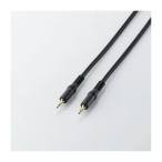 （まとめ）エレコム オーディオケ�