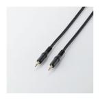 （まとめ）エレコム オーディオケ�