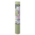 サンコー ペットマット60×120cm 緑 〔ペット用品〕 代引不可