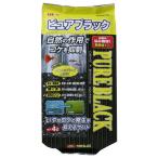 ジェックス GEX ピュアブラック 4L 〔水槽用品〕 〔ペット用品〕 代引不可