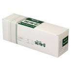 (業務用5セット) 日本バノック タグピン US-15 代引不可