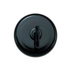 ミツヤ マグネットフックボールド MHB350BK 10個 代引不可