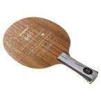 ヤサカ(Yasaka) シェークラケット MA LIN EXTRA OF...