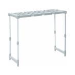 pita. растягивать .. полки / вдавлено inserting регулировка полки ( высокий модель /1 шт. ввод ) ширина * высота настройка возможно 2 уровень в машине накладывающийся возможно Pro фиксирующие детали оплата при получении не возможно 