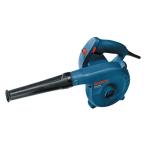 BOSCH（ボッシュ） GBL800E ブロワ 代引不可