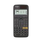 カシオ 新数学自然表示関数電卓 fx-JP700-N FX-JP700-N 代引不可