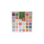 （業務用10セット） ショウワグリム 和紙千代紙 30柄150枚 23-1999 代引不可