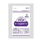 大王製紙 アテントテープ止めタイプ LL15枚 4P 代引不可