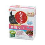 （まとめ）日清ペットフード JP-CAT SHケア腎臓お魚 200g （猫用・フード）〔ペット用品〕〔×12 セット〕 代引不可