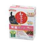 （まとめ）日清ペットフード JP-CAT SHケア腎臓チキン200g （猫用・フード）〔ペット用品〕〔×12 セット〕 代引不可
