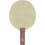 STIGA（スティガ） シェイクラケット CLIPPER WOOD WRB CLASSIC（クリッパーウッド WRB ストレート） 代引不可