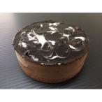  мрамор шоколад мусс кекс / для бизнеса кекс (4 номер ) диаметр примерно 12cm сделано в Японии ( конфеты десерт ваш заказ ) оплата при получении не возможно 