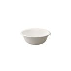 〔50セット〕 シンプル 風呂桶/湯桶 