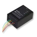 ラトックシステム USB to RS-485 Converter REX-USB70 REX-USB70 代引不可