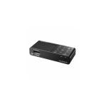 IOデータ GV-HDREC HDMI／アナログキャプチャー 代引不可