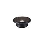 OLYMPUS FCON-T01 フィッシュアイコンバーターレンズ FCON-T01 代引不可