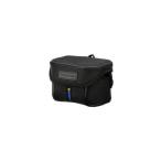 OLYMPUS E-M10専用 ソフトカメラケース CS-44SF CS44SF 代引不可