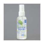 �i�܂Ƃ߁j �}�O�G�b�N�X �z���C�g�{�[�h�p�N���[�i�[���ꂢ�ɂӂ������N �~�X�g�^�C�v 60ml MWC-60 1�{ �k�~10�Z�b�g�l ����s��