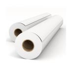 HP スタンダード普通紙36インチロー