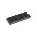 アドテック DDR3 1600MHzPC3-12800 204Pin SO-DIMM 2GB 省電力 ADS12800N-H2G 1枚 代引不可