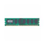 バッファロー 法人向けPC3-12800 DDR3 1600MHz 240Pin SDRAM DIMM 8GB MV-D3U1600-8G1枚 代引不可