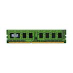 バッファロー 法人向けPC3-12800 DDR3 1600MHz 240Pin SDRAM DIMM 4GB MV-D3U1600-S4G1枚 代引不可