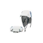 タタメットズキン3〔代引不可〕