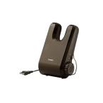 くつ乾燥機 ブラウン SD-4546BR〔代引不可〕