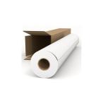 (まとめ）HP インクジェット用普通