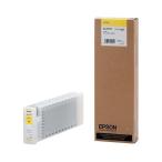 (まとめ）アドテック DDR3 1066MHzPC3-8500 204Pin SO-DIMM 4GB ADS8500N-4G 1枚〔×3セット〕 代引不可
