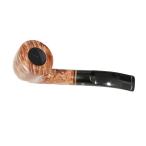 Bub・Choquin （ブッショカン） BCパイプ アルハンブラ 13.5cm BC-ALH-1771 代引不可