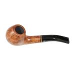 Bub・Choquin （ブッショカン） BCパイプ アルハンブラ 14cm BC-ALH-1773 代引不可