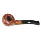 Bub・Choquin （ブッショカン） BCパイプ アルハンブラ 14cm BC-ALH-1774 代引不可