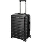 Butterfly（バタフライ） 卓球バッグ・ケース FOLDOA SUITCASE フォルドア・スーツケース ブラック 代引不可
