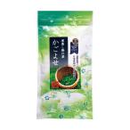 （まとめ）三ツ木園 深蒸し掛川茶 かごよせ100g/袋 1セット（3袋）〔×2セット〕 代引不可