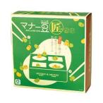 （まとめ）アイアップ マナー豆（ビーンズ）匠 1個〔×5セット〕 代引不可
