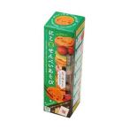 （まとめ）アイアップ にこせんべいあそび 1個〔×3セット〕 代引不可