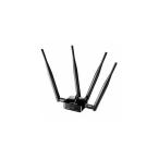 IOデータ 11ac 1300Mbps（規格値）対応Wi-Fi子機 WN-AC1300UA 代引不可