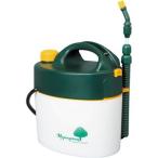 電池式噴霧器 （洗浄機能付） 3L （3段伸縮） 延長パイプ付 B-3000 代引不可