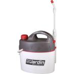 静音 電池式噴霧器 ロイヤルアンジャルダン 3L TGM-3 代引不可