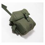 アメリカ軍M56 マガジンポーチ レプリカ S 代引不可