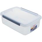 その他食器、カトラリー