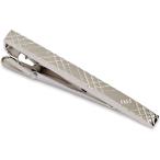 DAKS（ダックス） タイピン タイバー DK01096 代引不可