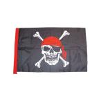 （まとめ）SUNSTAR Pirate Flag-Skully Cap（海賊の旗-スカリーキャップ）〔×5点セット〕 代引不可