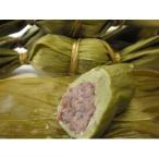  Niigata достопримечательность традиция. тест . данго ....10 шт +....10 шт итого 20 шт. комплект оплата при получении не возможно 