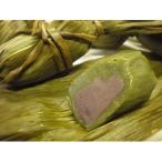  Niigata достопримечательность традиция. тест . данго ....10 шт + чёрный резина ..10 шт итого 20 шт. комплект оплата при получении не возможно 